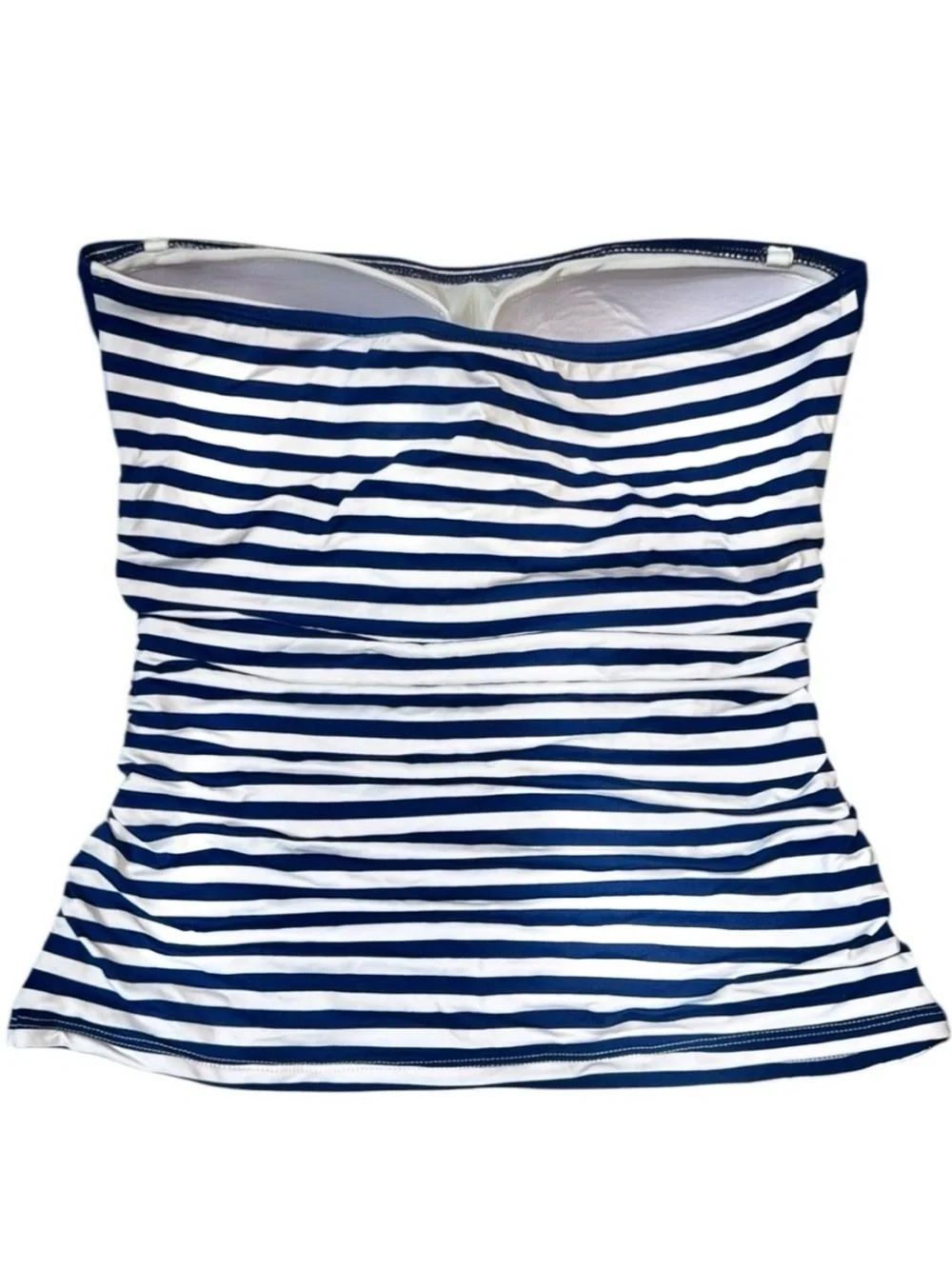 Tommy Bahama Breaker Bay Shirred Bandini
